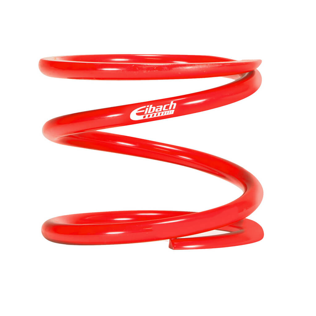 EIBACH 0400.500.0050 Single Spring ERS Linear Tender Photo-0 