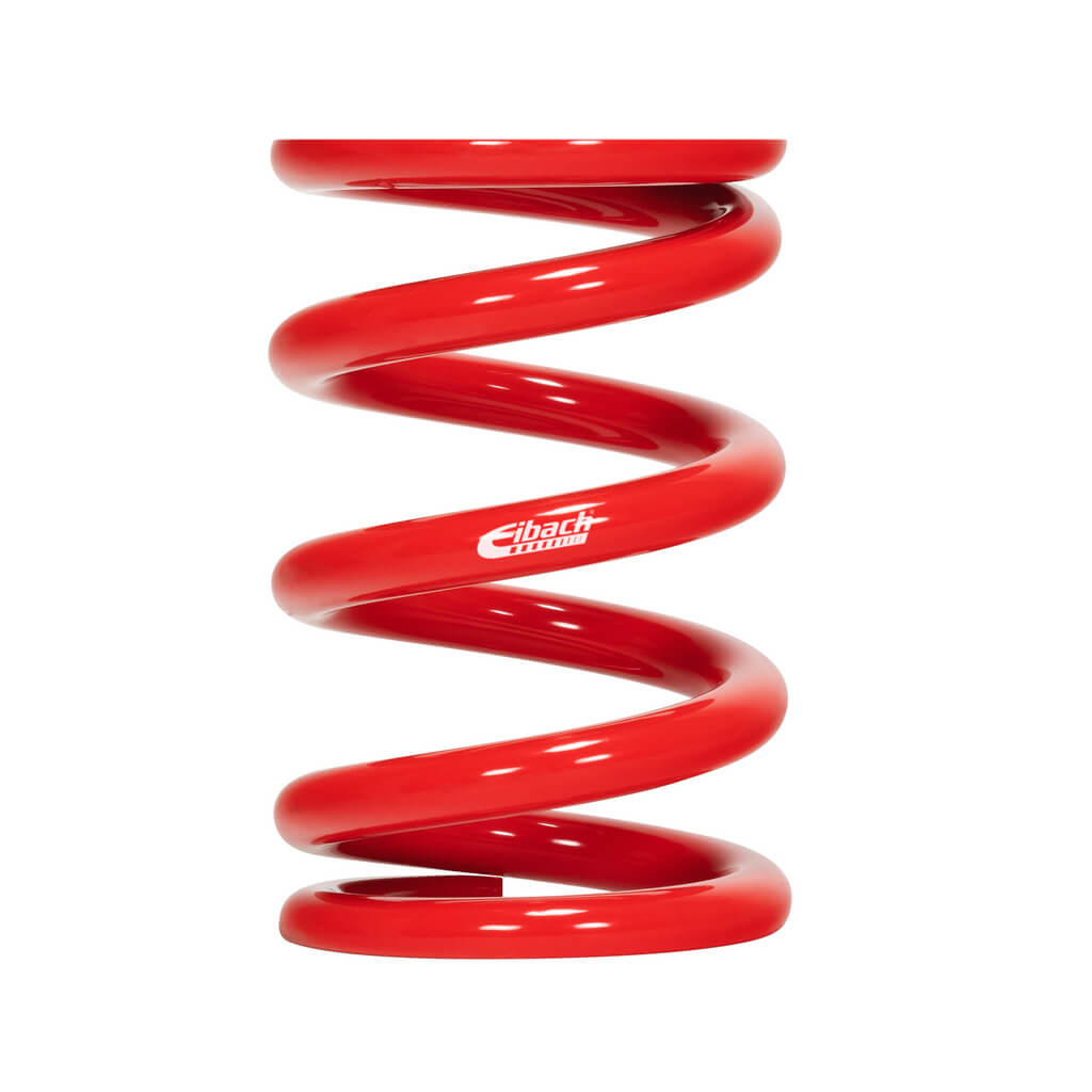 EIBACH 0600.250.0725 Single Spring ERS Linear Main Photo-0 