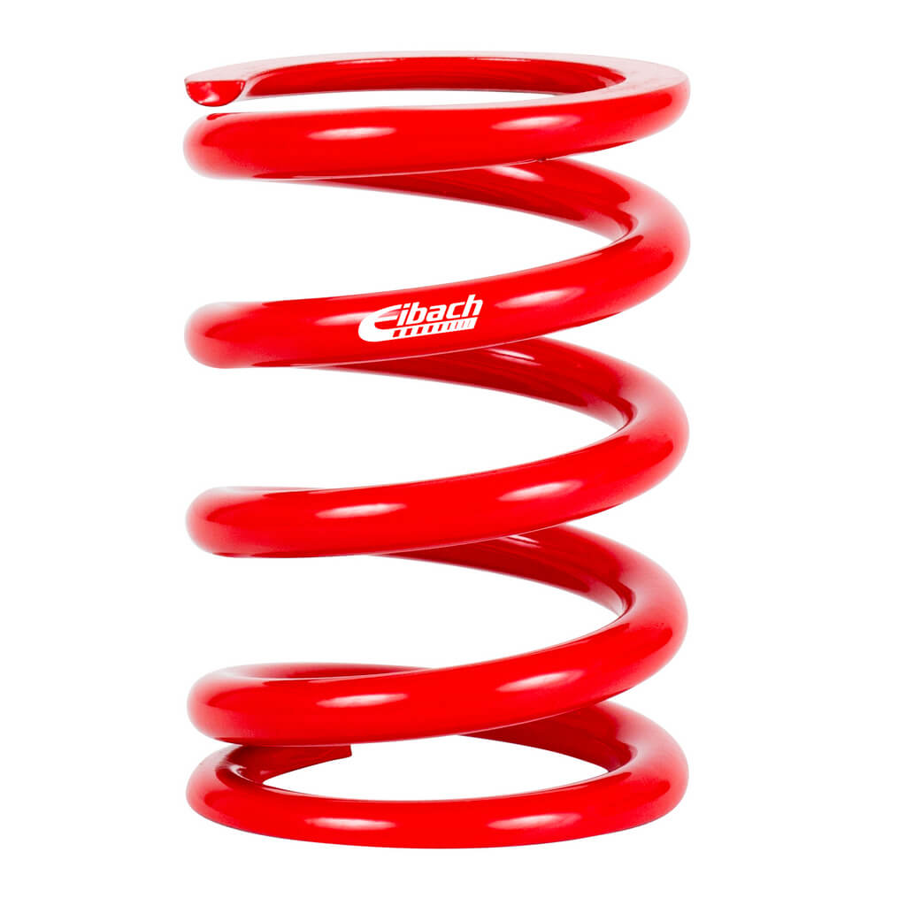 EIBACH 0675.500.1500 Single Pull Bar Spring Photo-0 
