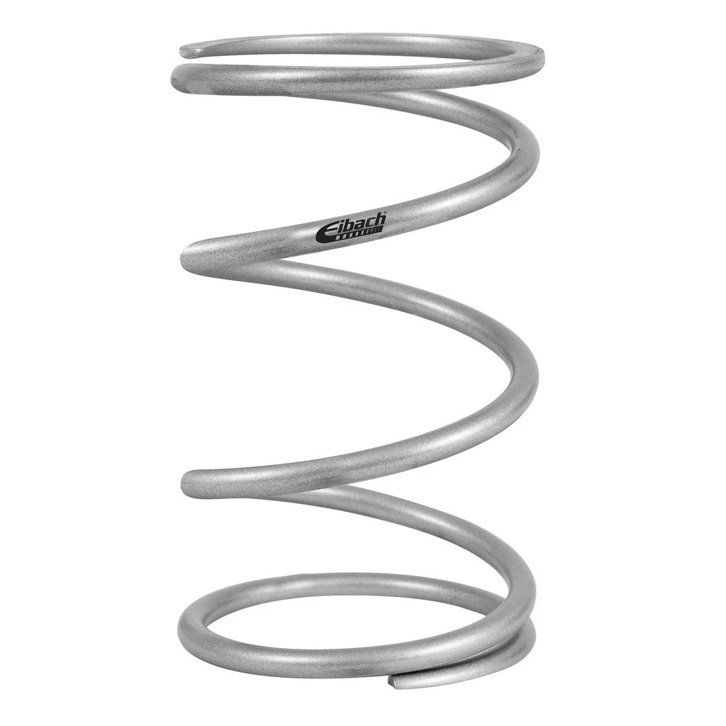 EIBACH 1800.250.0125S Single Spring ERS Photo-0 