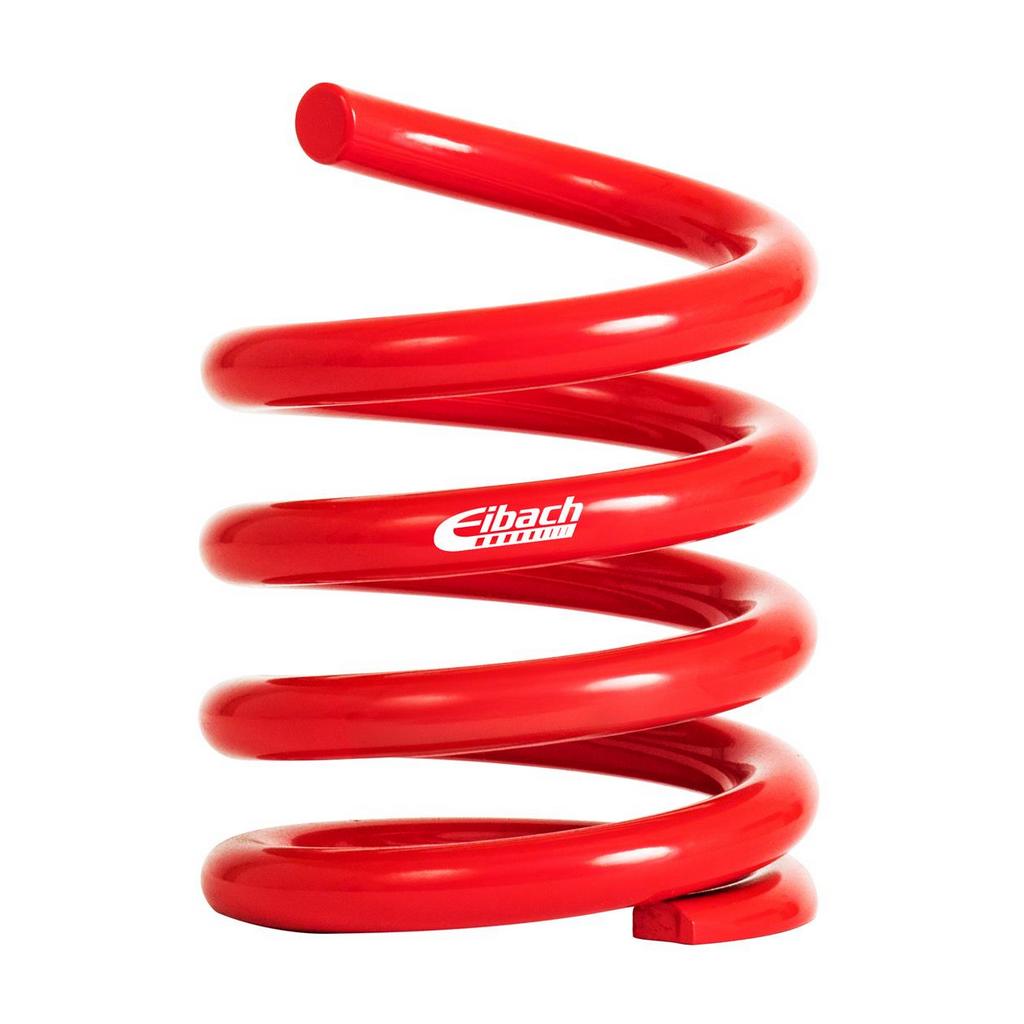 EIBACH 0750.575.906H Single Conventional Spring ERS Photo-0 
