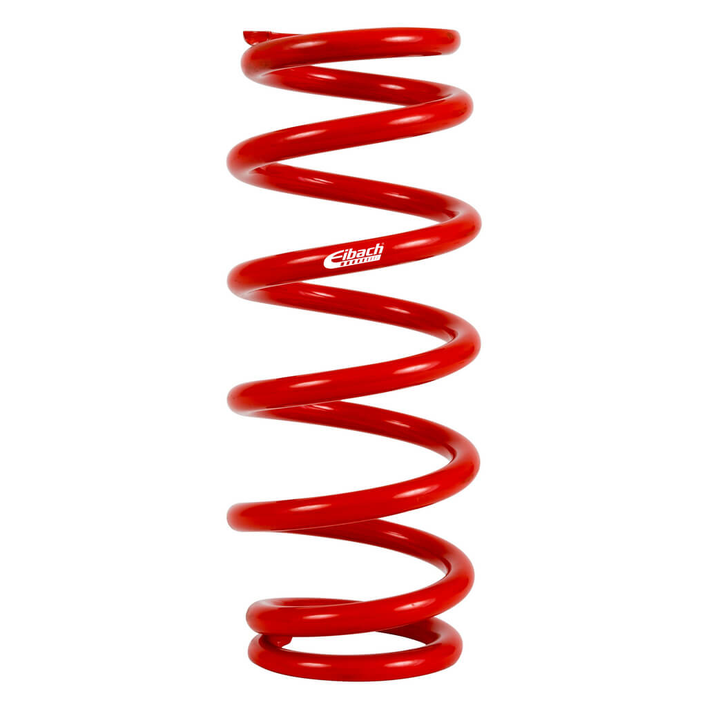 EIBACH 1600.2530.0165 Single Barrel Main Spring Photo-0 