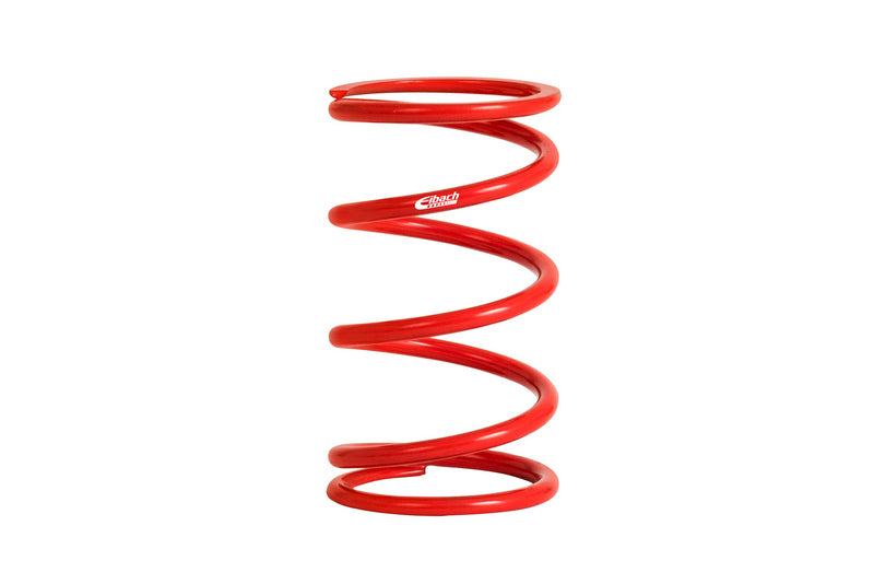EIBACH 0350.163.0095 Racing Spring ERS (I.D.-41 mm, L-89 mm, Rate-17 N/mm) Photo-0 
