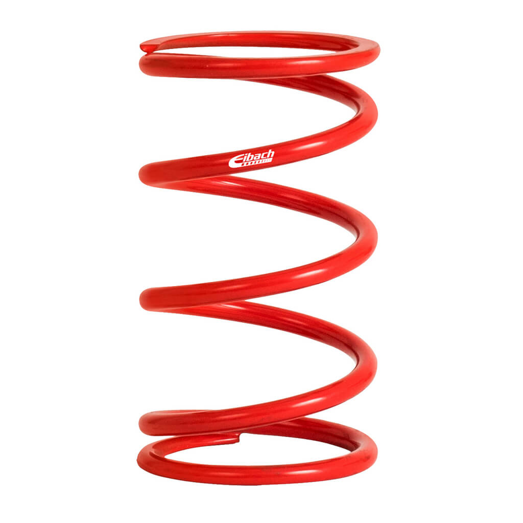 EIBACH 100-60-0010 Single Spring ERS Linear Tender Photo-0 