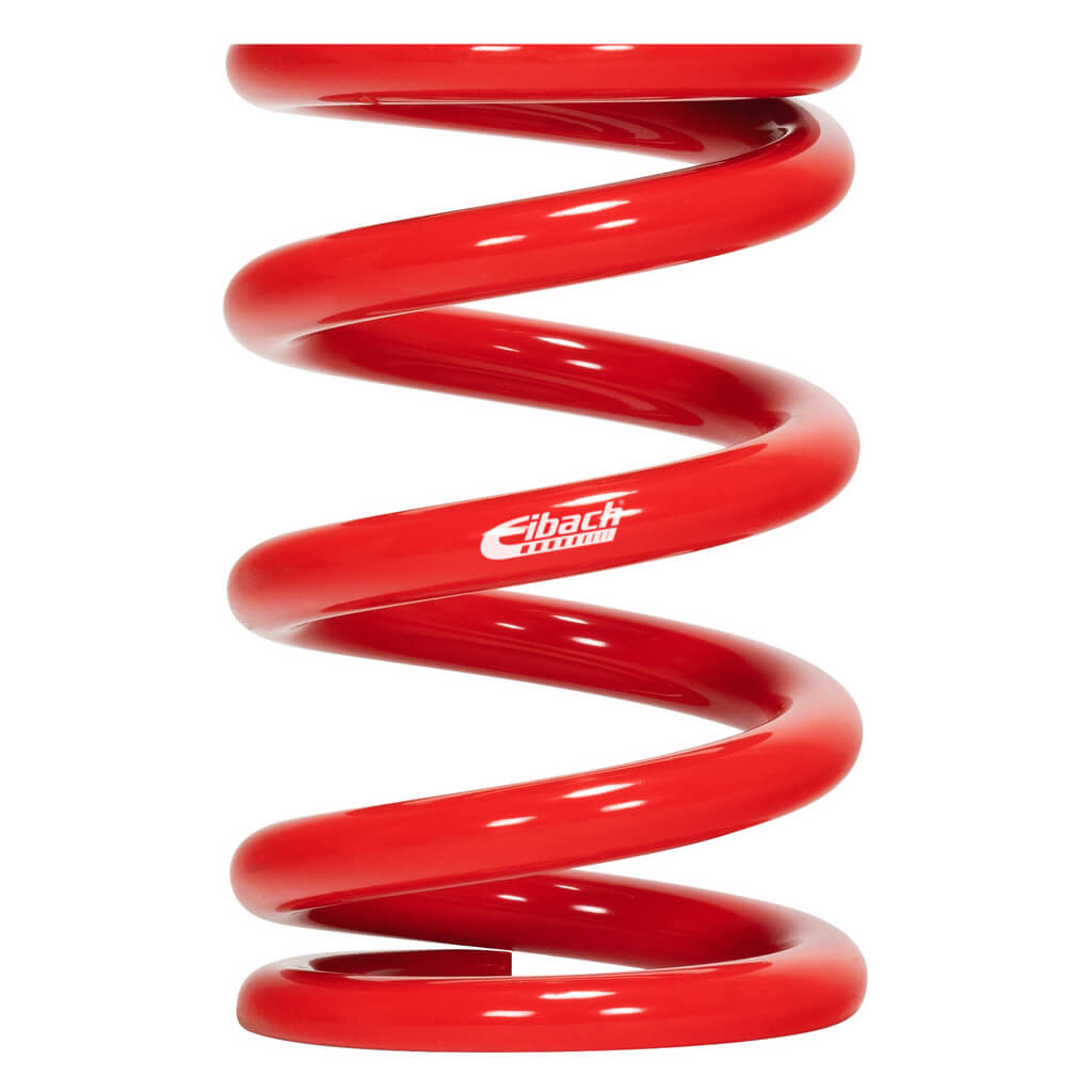 EIBACH 100-60-0500 Single Spring ERS Main-Metric Photo-0 
