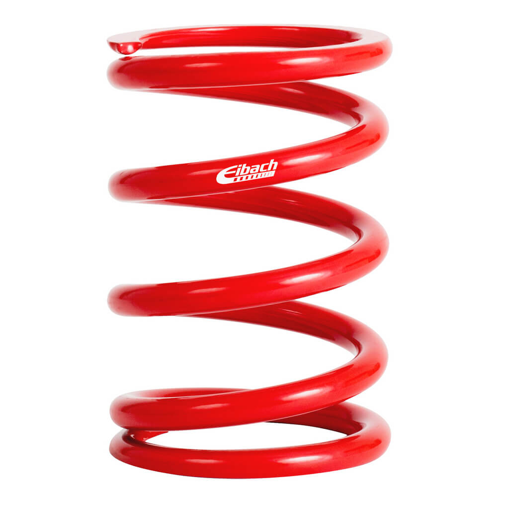 EIBACH 1050.550.0300 Single Front Spring ESS Speedway Photo-0 