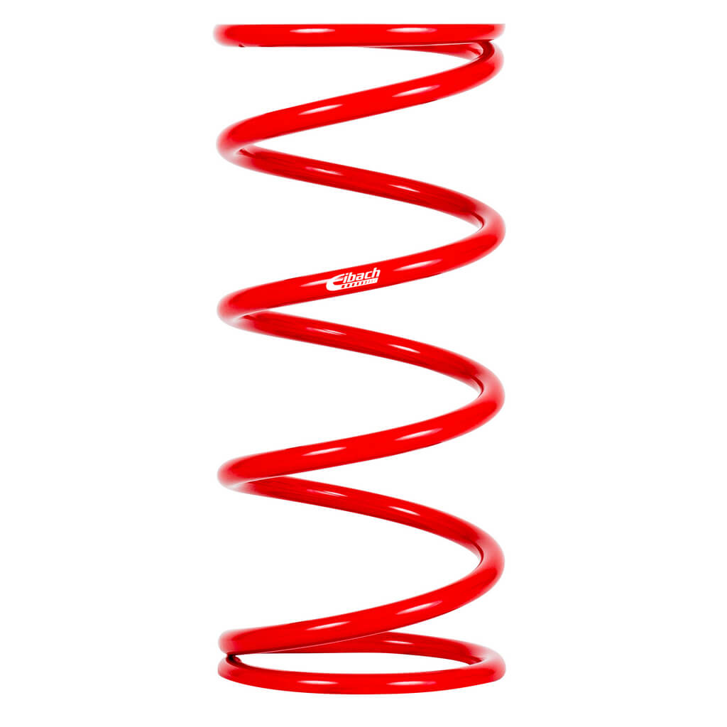 EIBACH 1200.500.0300 Single Spring ERS Linear Main Photo-0 