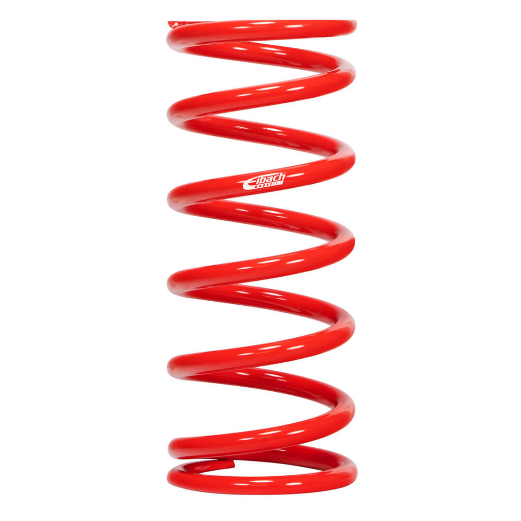 EIBACH 2000.500.0075 Rear Single Spring ESS Speedway Photo-0 
