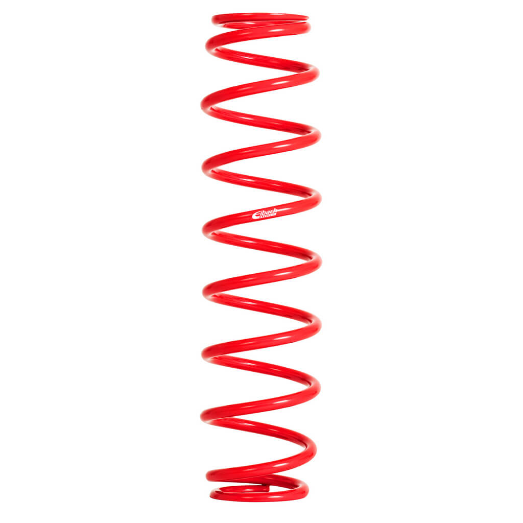 EIBACH 1400.2530.0137 Single Barrel Main Spring Photo-0 