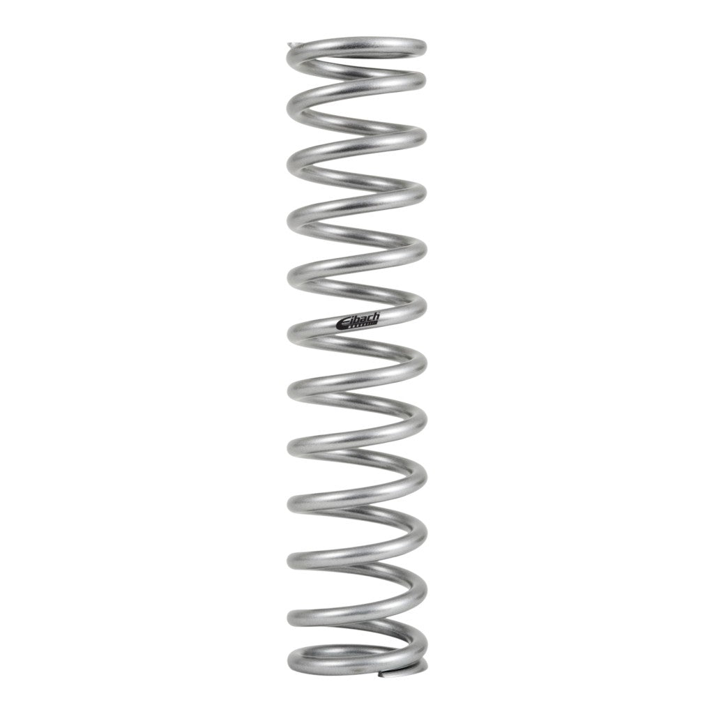 EIBACH 1600.375.0600S Single Spring Race Off-Road Photo-0 