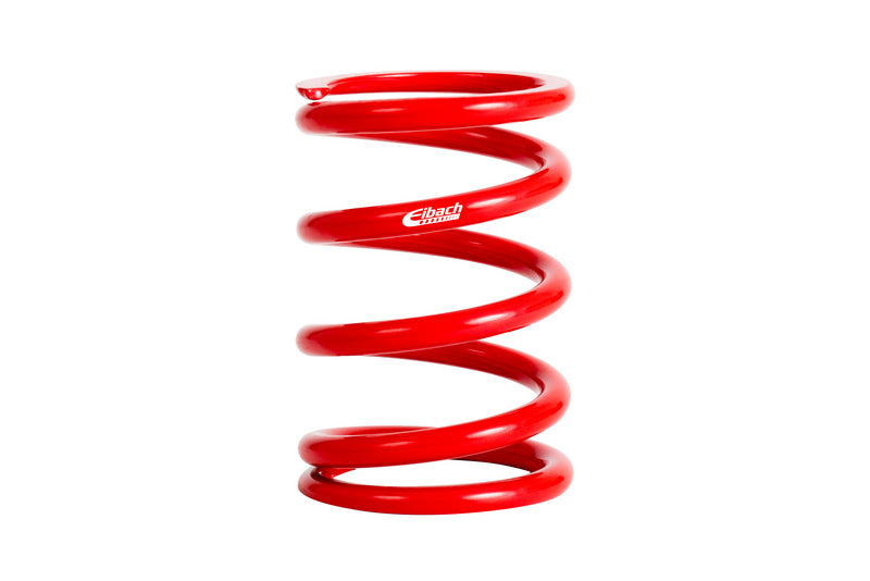 EIBACH 0175.225.0250 Racing Spring ERS (I.D.-57 mm, L-85 mm, Rate-44 N/mm) Photo-0 