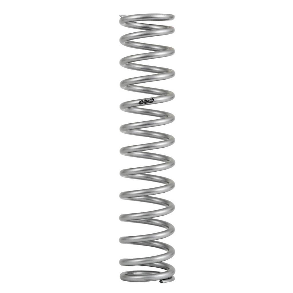 EIBACH 1400.250.0165S Single Spring Race Off-Road Photo-0 