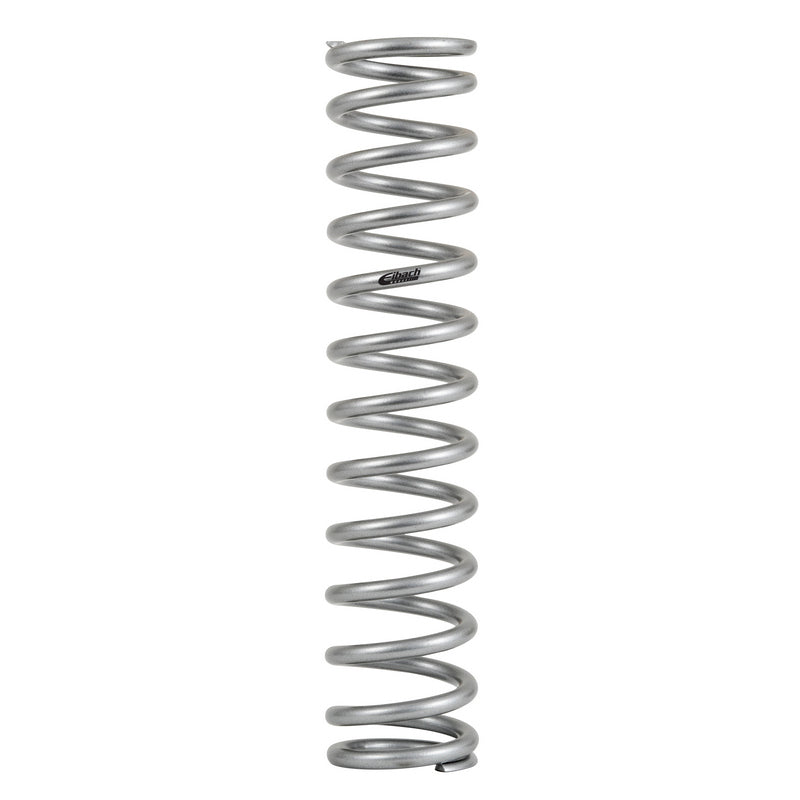 EIBACH 2000.375.0700S Off-Road Spring ERO (I.D.-95 mm, L-508 mm, Rate-123 N/mm) Photo-0 