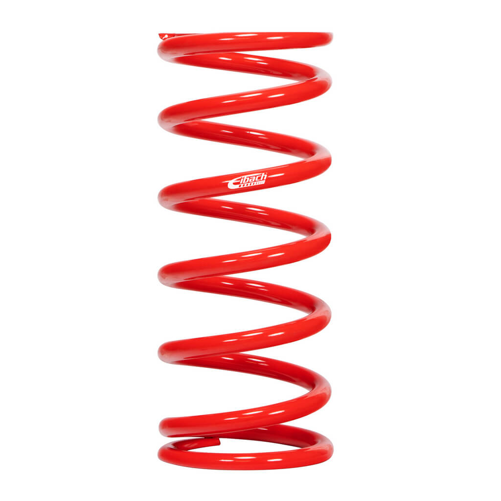 EIBACH 350-60-0050 Single Spring ERS Main-Metric Photo-0 