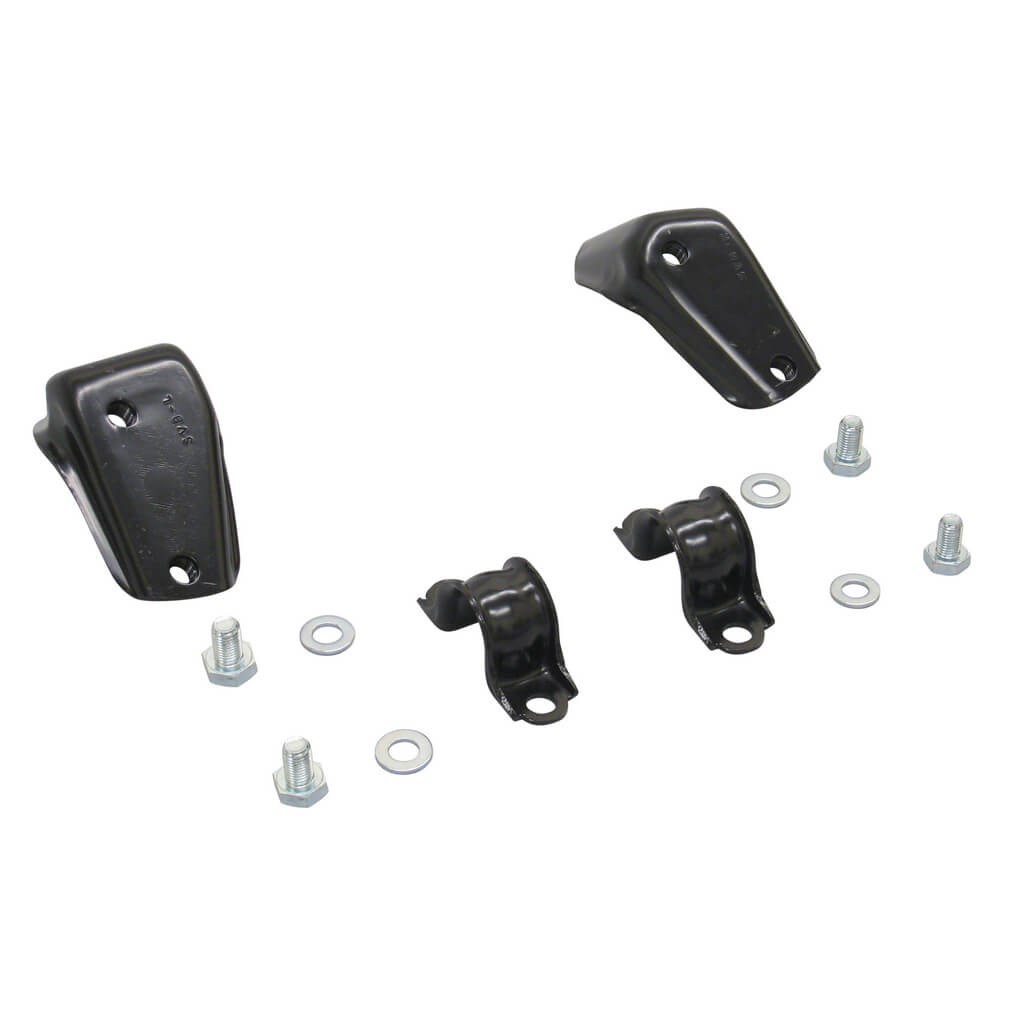 EIBACH 4031.312HKR Rear Sway Bar Hardware Kit for HONDA Civic 1.8L 2006-2015 Photo-0 