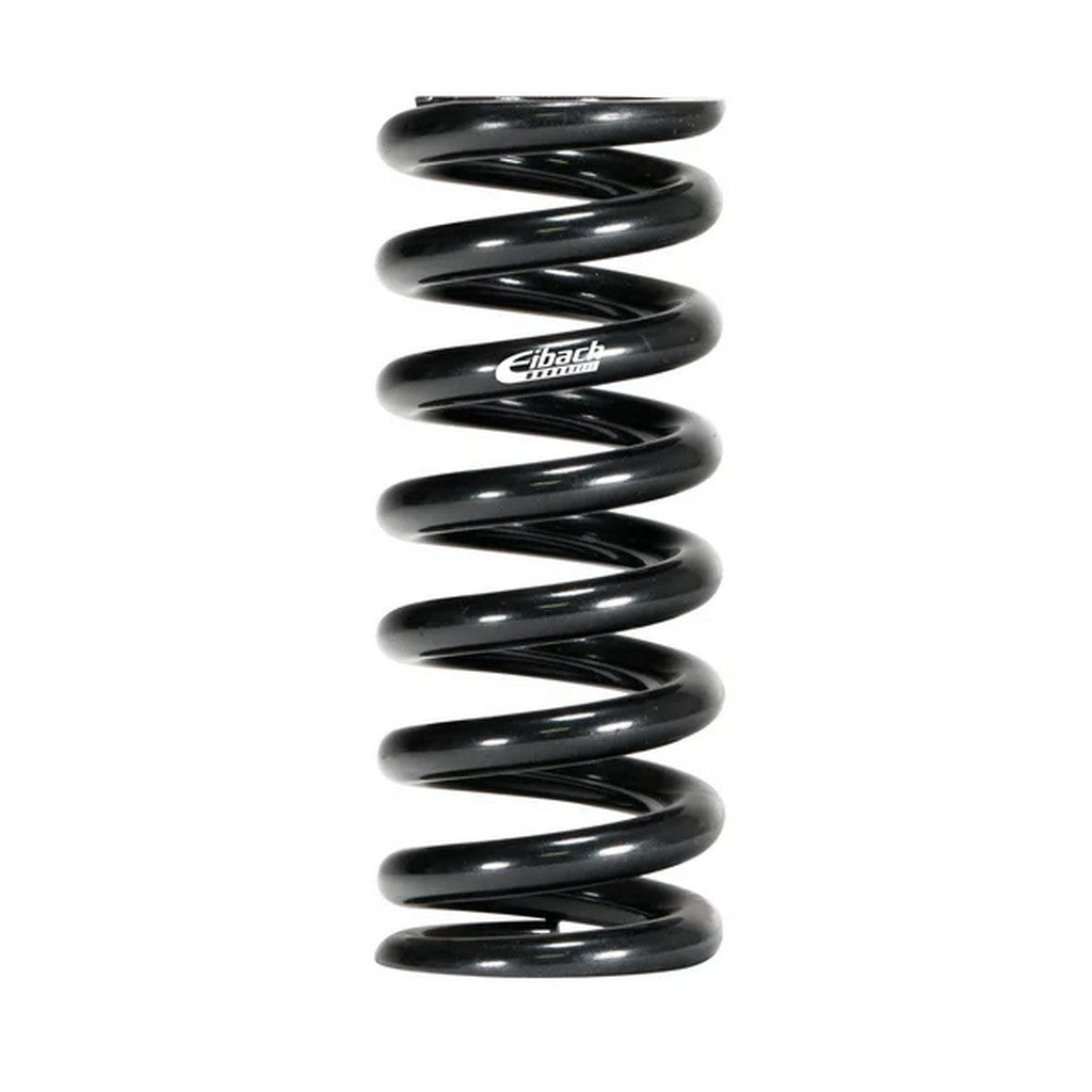 EIBACH 40503 Single Spring ERM Photo-0 