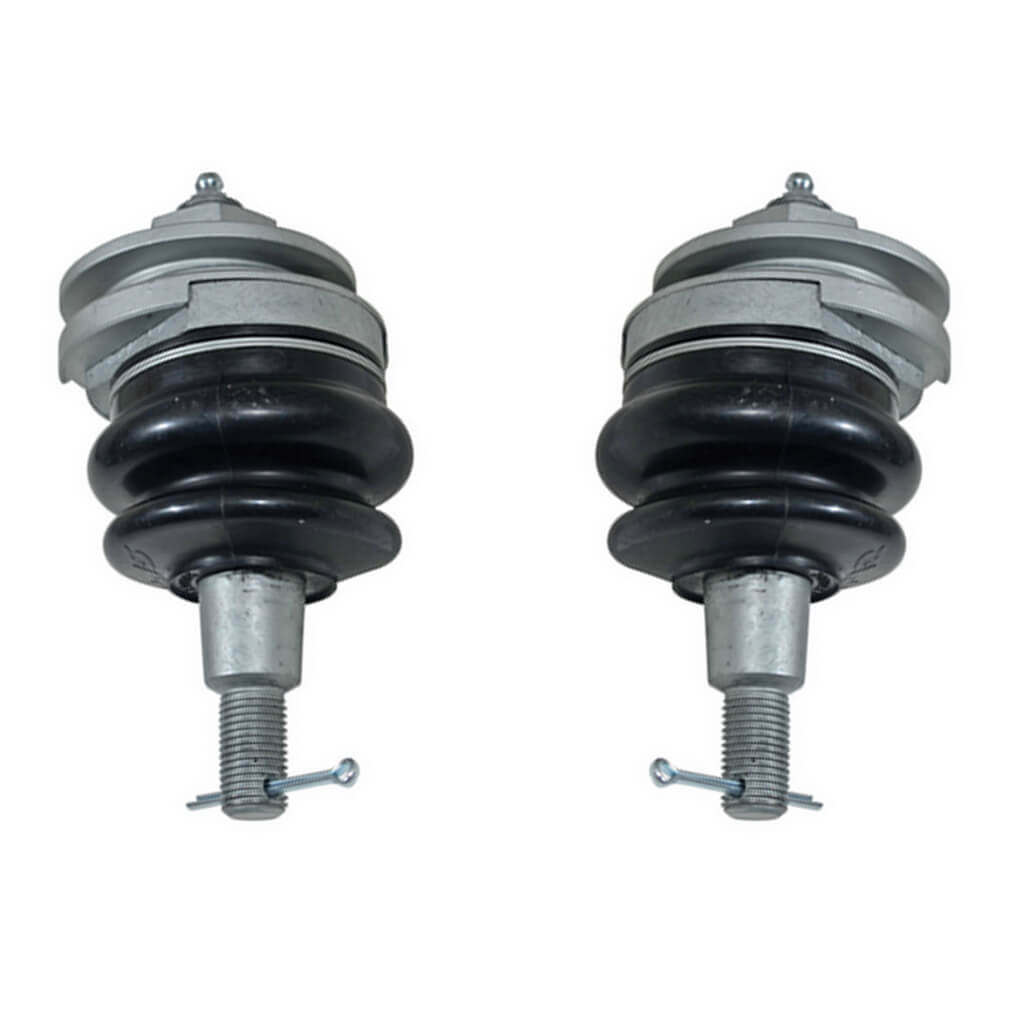 EIBACH 5.23450K Camber Ball Joint Kit Pro-Alignment for ACURA MDX (YD3) 2014-2020 / HONDA Pilot (YF5) 2016-2022 Photo-0 