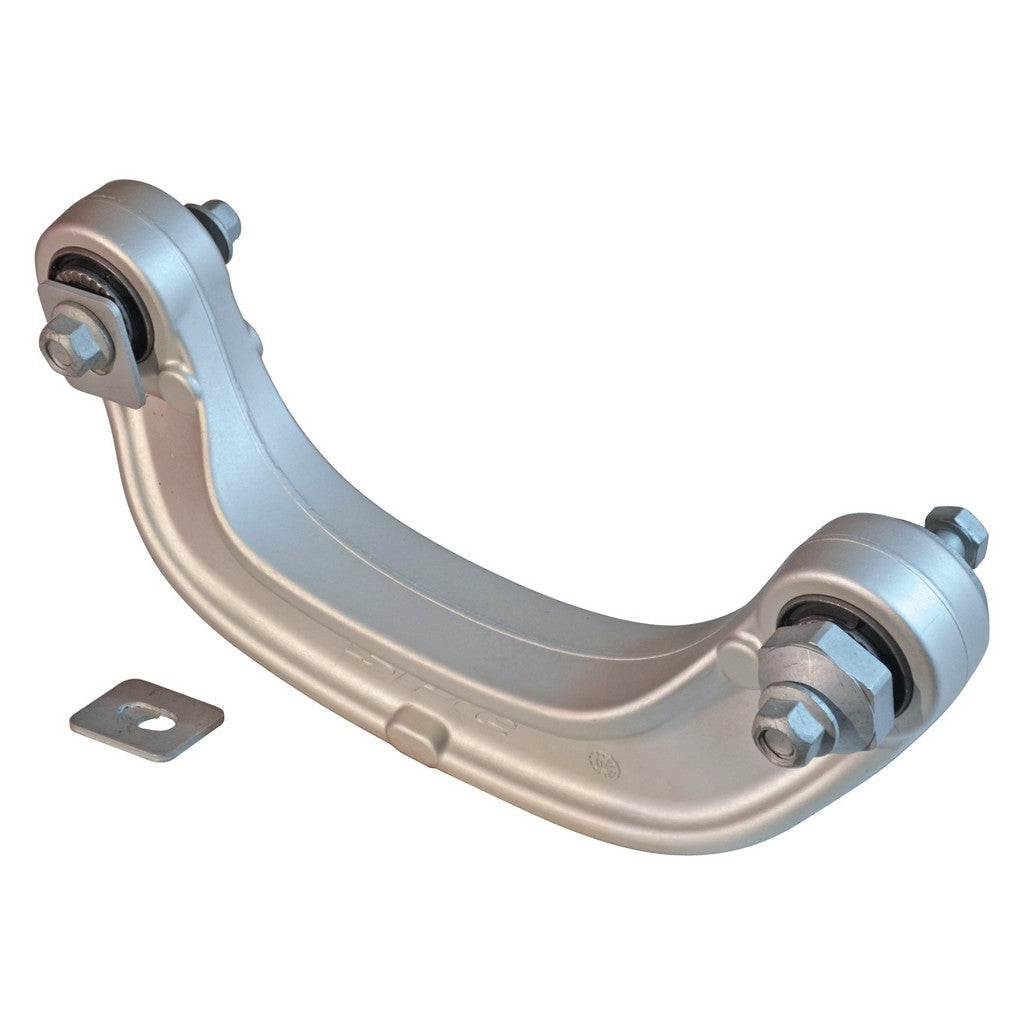 EIBACH 5.72370K Camber Arm Kit Pro-Alignment for FORD Mustang GT / EcoBoost (S550) 2018-2023 Photo-0 