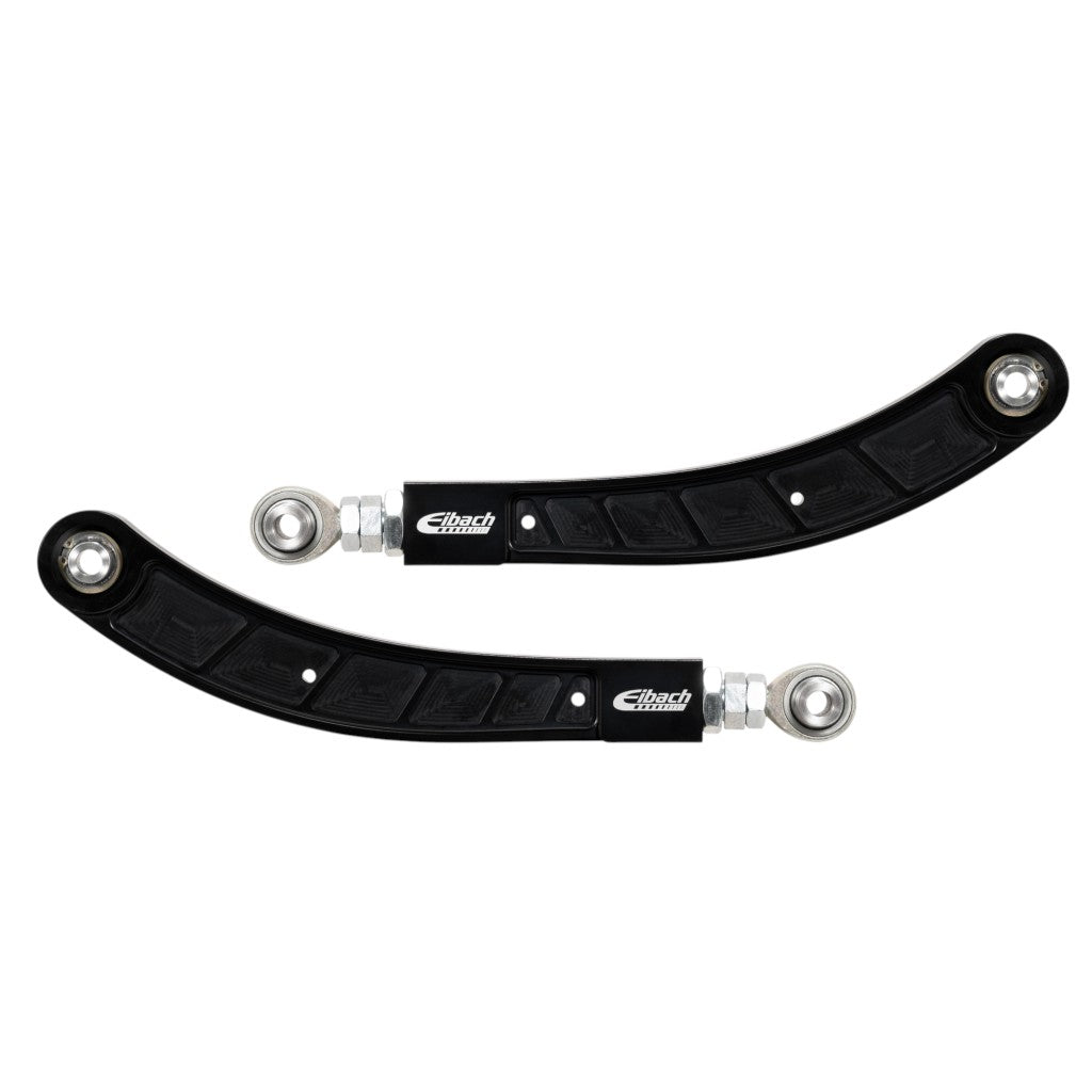 EIBACH AC41-51-022-01-02 Camber Arm Kit for JEEP Grand Cherokee 2011-2021 / DODGE Durango R/T 2015-2025 Photo-1 