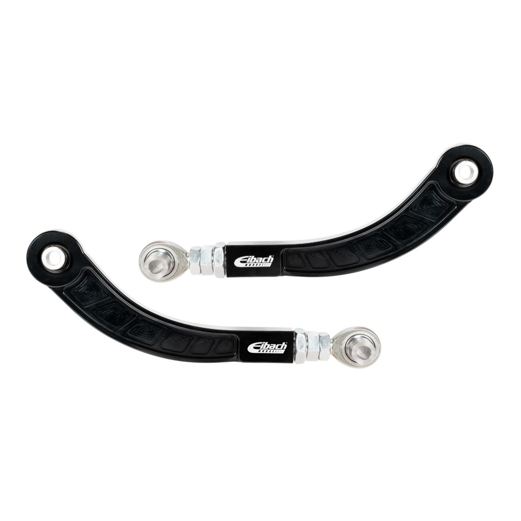 EIBACH AC41-82-089-01-02 Camber Arm Kit for TOYOTA GR Supra (A90 / A91) 2020-2025 Photo-0 