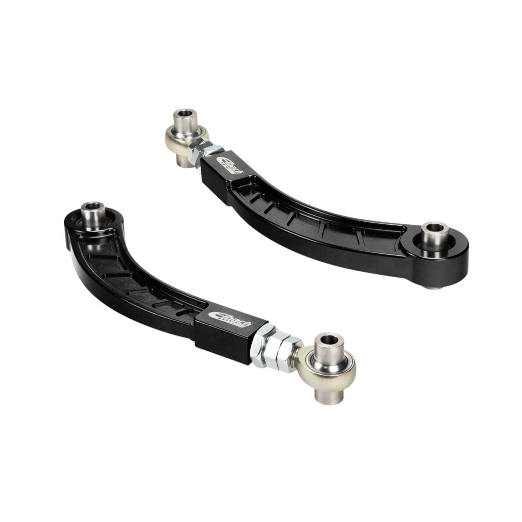 EIBACH AC41-82-089-01-02 Camber Arm Kit for TOYOTA GR Supra (A90 / A91) 2020-2025 Photo-1 