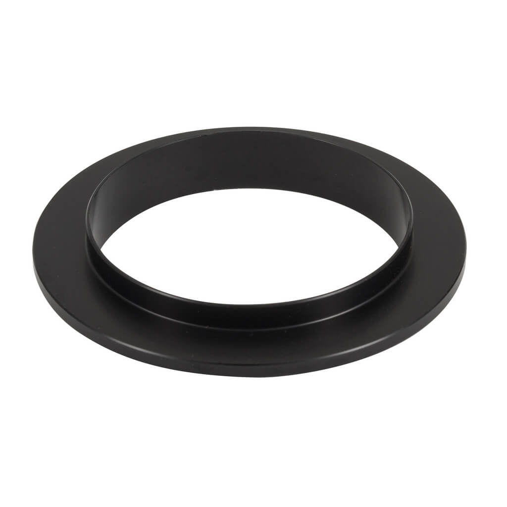 EIBACH ADAPTER250-300 Single Spring Adapter Photo-0 