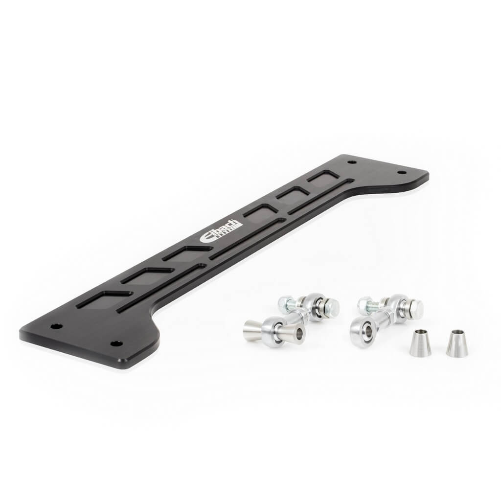 EIBACH AK41-40-036-05-RA Rear Brace And Endlinks And Hardware for HONDA Civic Type R / Civic Si 2017-2021 Photo-0 