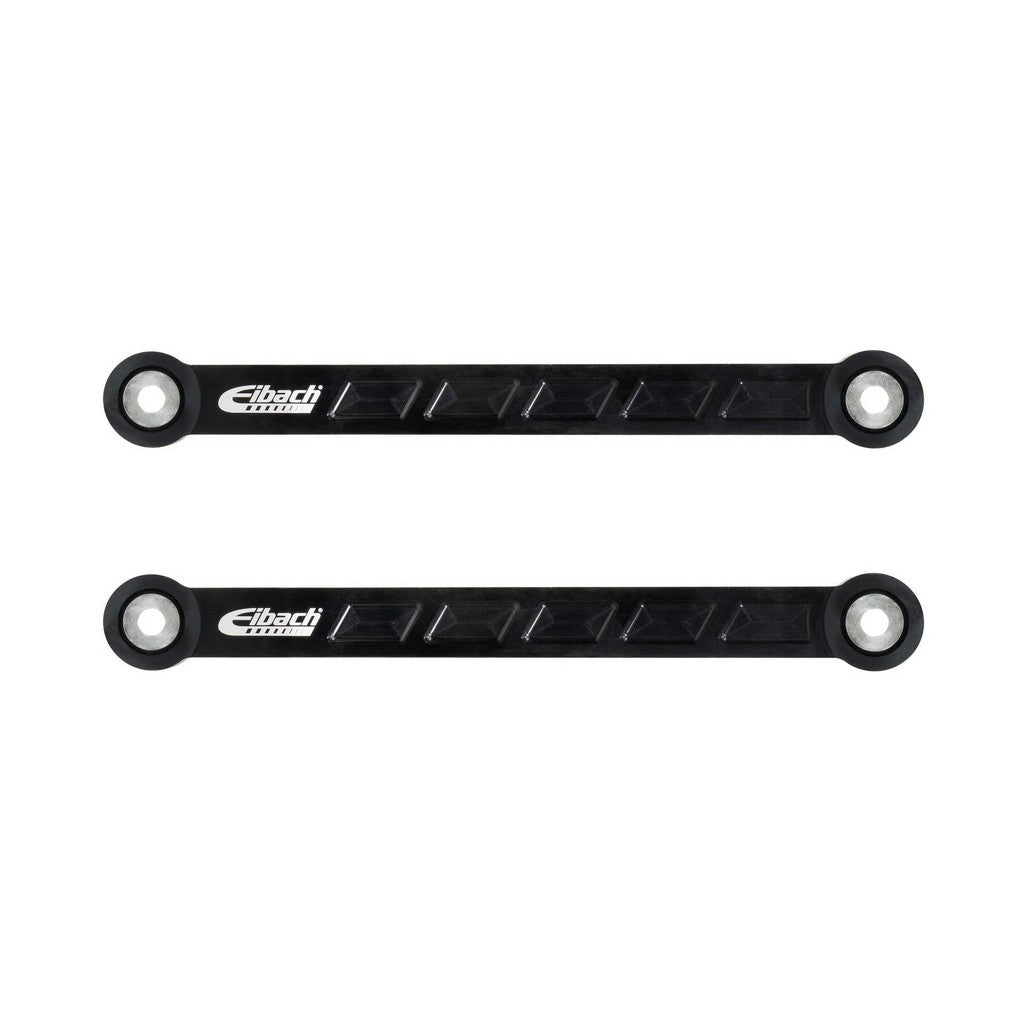 EIBACH AK41-40-036-06-02 Control Arm Kit for HONDA Civic Type R / Civic Si 2017-2021 Photo-0 