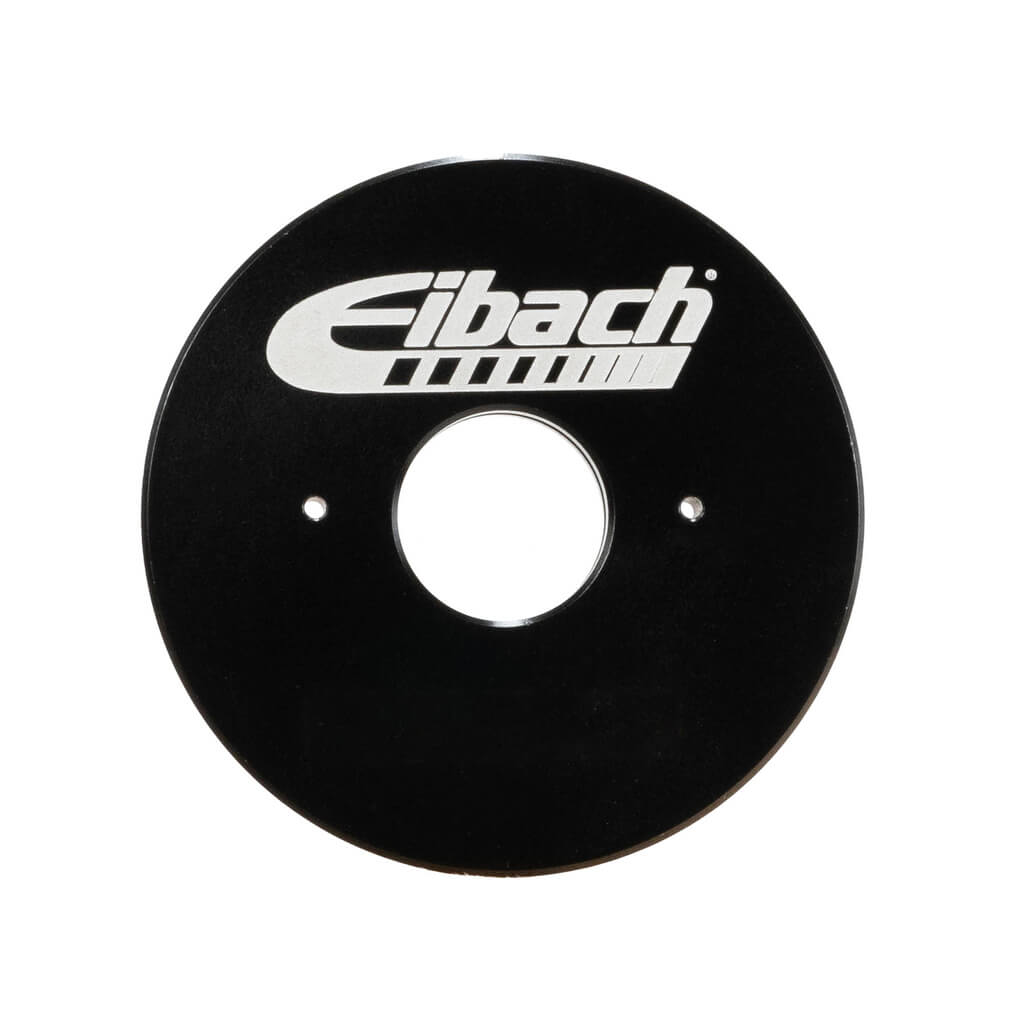 EIBACH BSC163.625 Pair of Bump Spring Caps Photo-0 