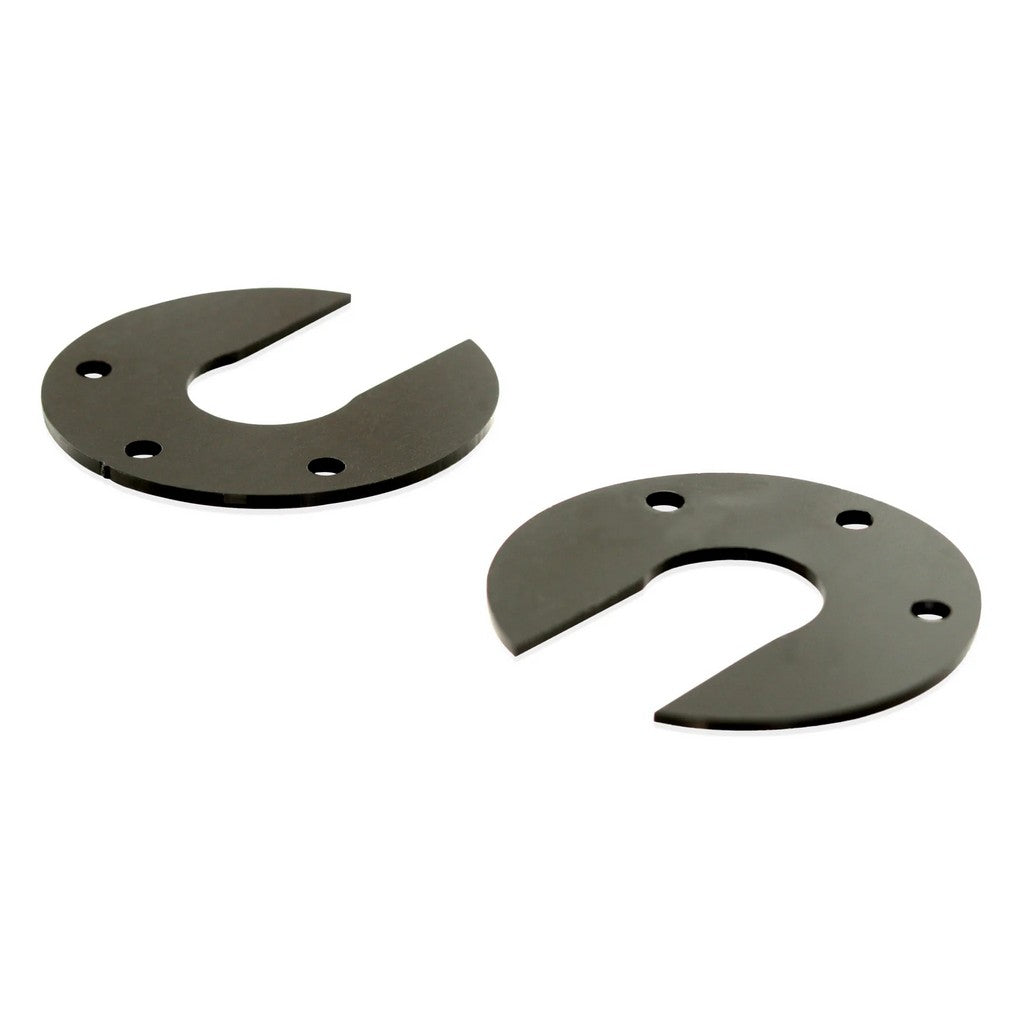 EIBACH BSS625.063 Bump Spring Shims Photo-0 