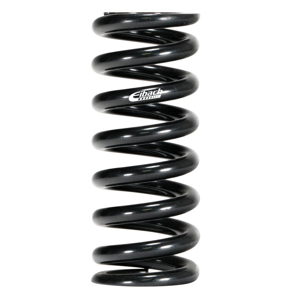 EIBACH C1400 Single Spring ERS Main-Metric Photo-0 