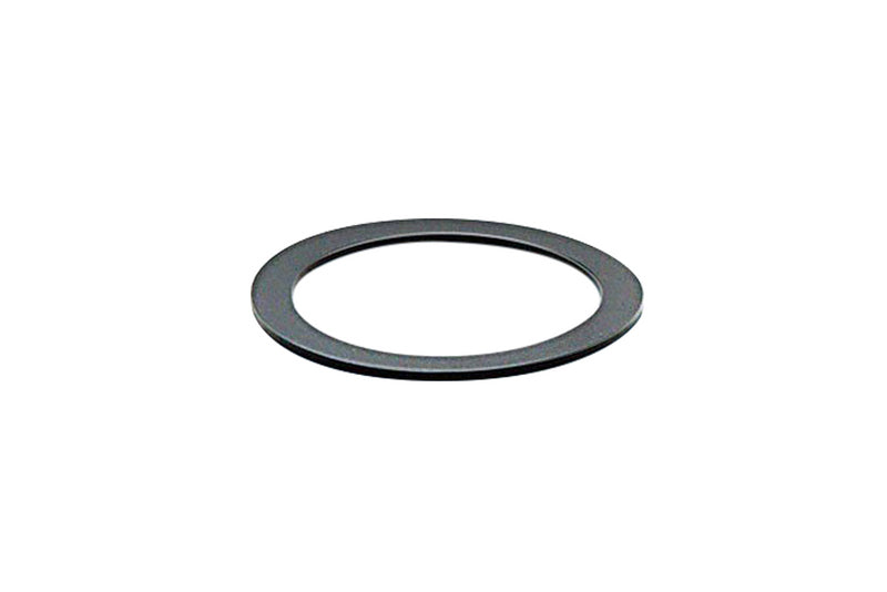 EIBACH ISOLATOR300 Isolator (Delrin Seat Plate) Photo-0 