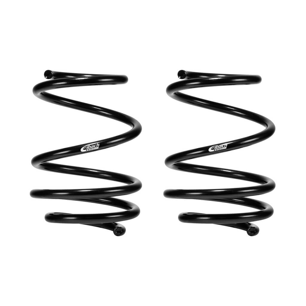 EIBACH E10-20-049-11-20 Set of 2 Springs Pro-Kit for BMW M3 (G80) 2020-2025 Photo-0 