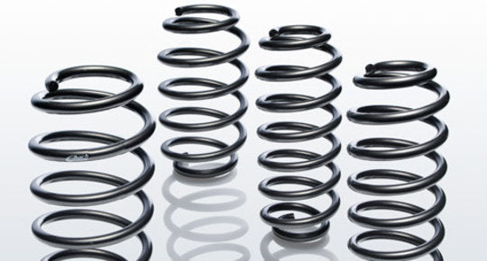 EIBACH E10-85-064-01-22 Performance springs Pro-Kit for VW Tiguan Photo-0 