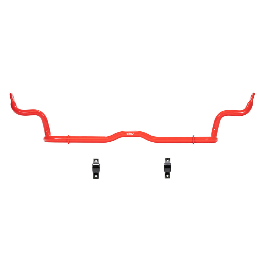 EIBACH E40-42-046-01-10 Front Sway Bar Kit for HYUNDAI Veloster N 2019-2022 / Elantra GT 2018-2020 Photo-0 