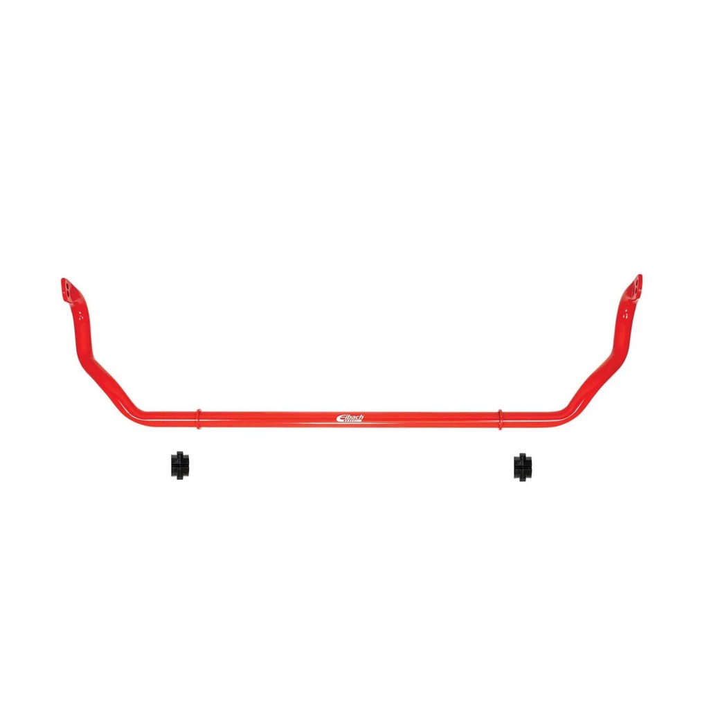 EIBACH E40-72-012-01-10 Front Sway Bar Kit for PORSCHE 911 Carrera (991) / 911 Carrera S (991) 2012-2018 Photo-0 
