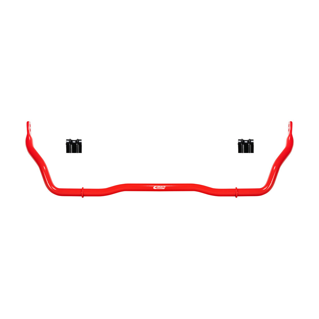 EIBACH E40-82-087-03-10 Front Sway Bar Kit for TOYOTA GR Corolla 1.6L (E210) 2023- Photo-0 