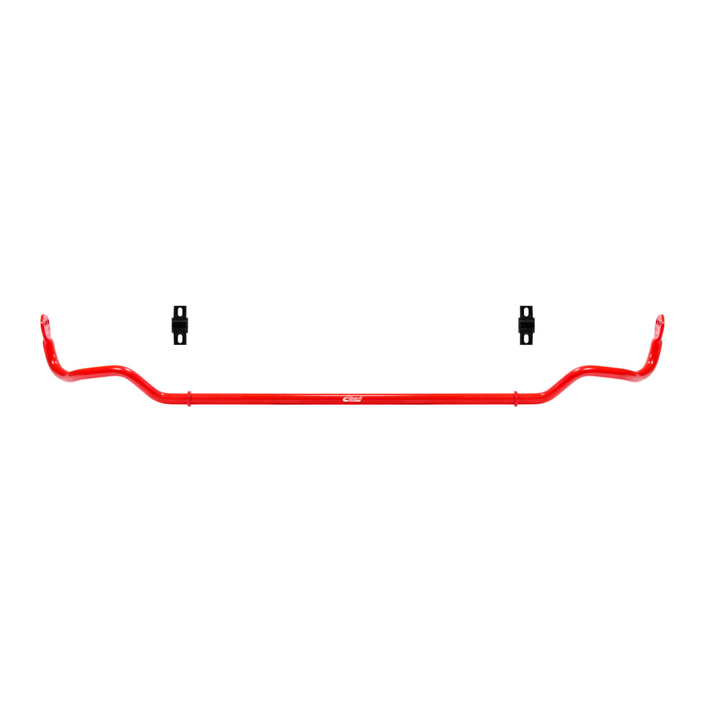 EIBACH E40-82-089-01-01 Rear Sway Bar Kit for TOYOTA GR Supra (A90) 2020- Photo-0 