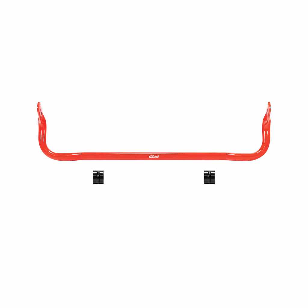 EIBACH E40-87-001-01-10 Front Sway Bar Kit for TESLA Model 3 2017- Photo-0 