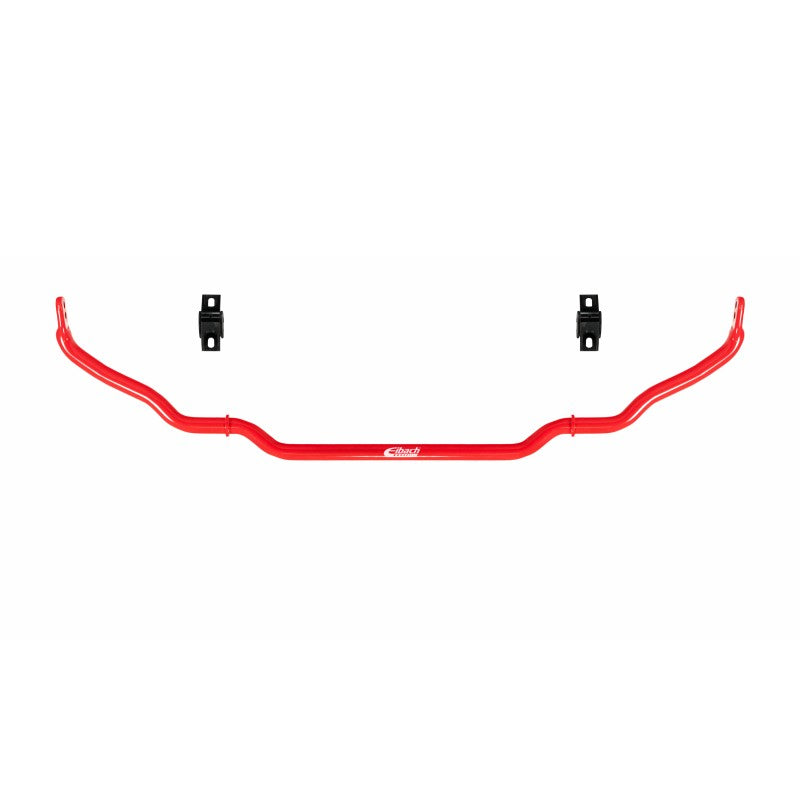 EIBACH E40-35-054-01-01 Sway Bar Rear ANTI-ROLL-KIT for FORD Mustang Mach-E 2021+ Photo-0 