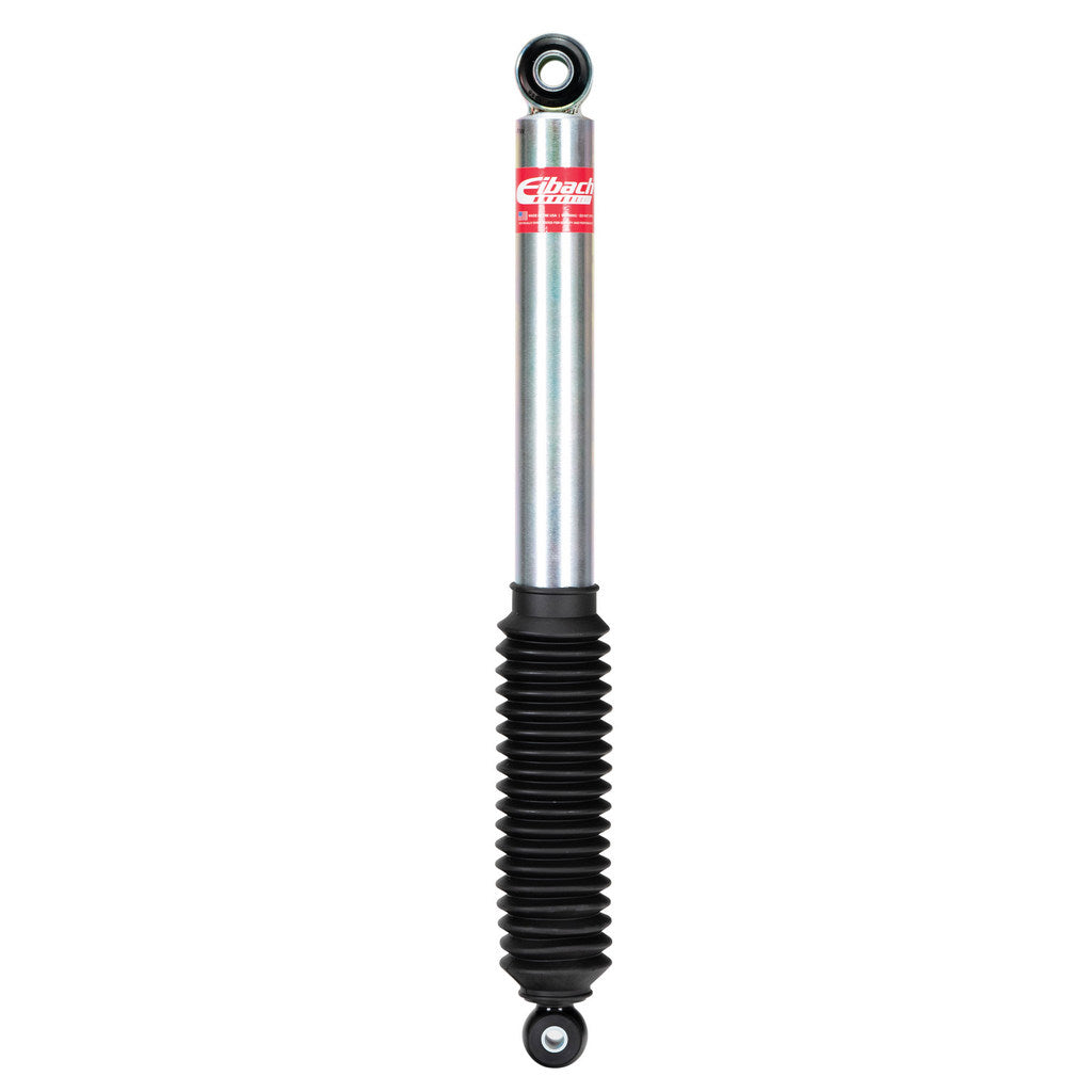 EIBACH E60-23-030-01-01 Single Rear Shock Pro-Truck Sport for CHEVROLET Tahoe 4WD 5.3L 2015-2020 Photo-0 