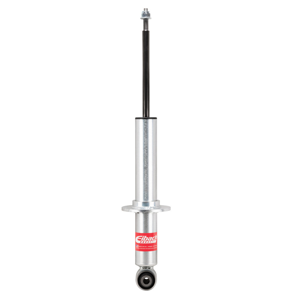 EIBACH E60-23-040-01-01 Adjustable Single Rear Shock Pro-Truck Sport for CHEVROLET Suburban 4WD / GMC Yukon XL AWD 2021-2024 Photo-0 