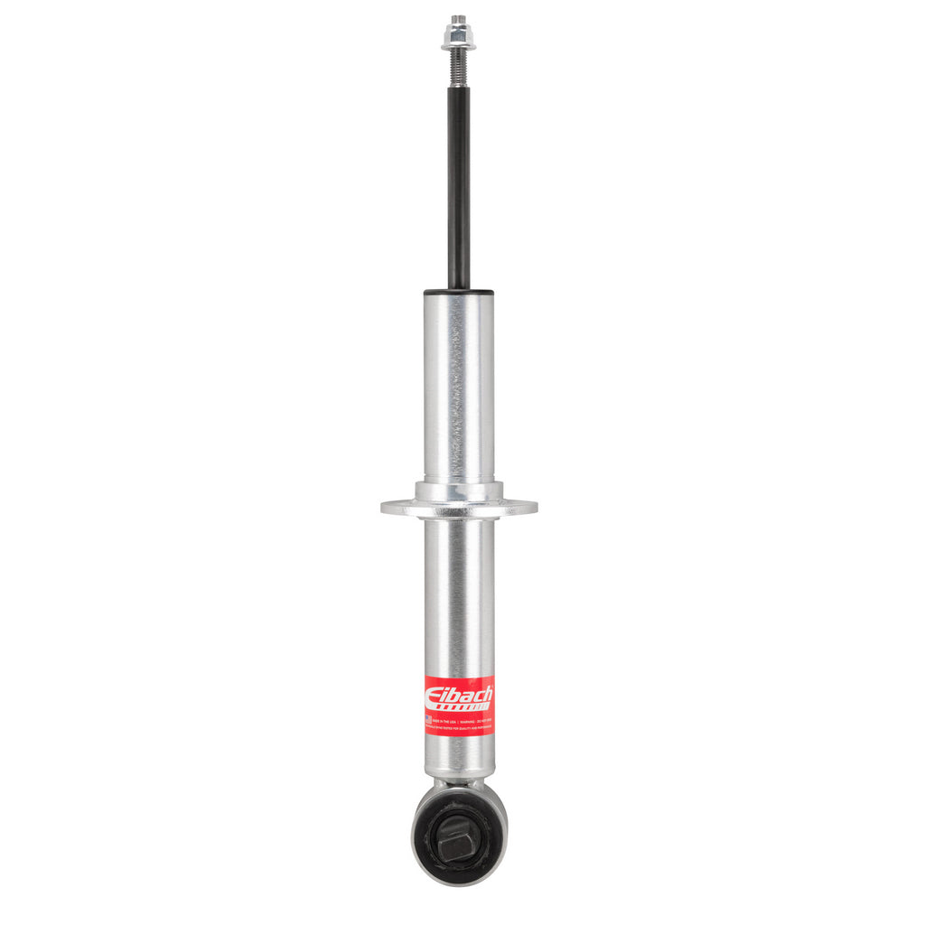 EIBACH E60-23-040-01-10 Single Front Shock Pro-Truck Sport for CHEVROLET Suburban 4WD / GMC Yukon XL AWD 2021-2024 Photo-0 