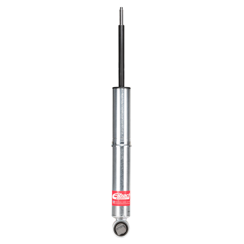 EIBACH E60-23-042-01-10 Single Front Shock Pro-Truck Sport for CHEVROLET Colorado 2.7L / GMC Canyon 2.7L 2023-2025 Photo-0 