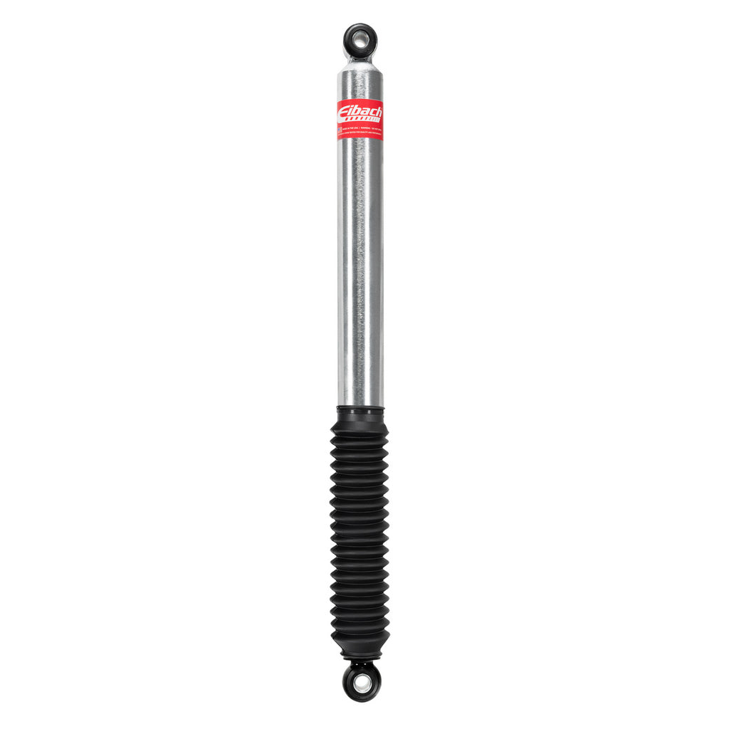 EIBACH E60-51-024-02-01 Single Rear Shock Pro-Truck Sport for JEEP Gladiator Rubicon (JT) 2020-2025 Photo-0 