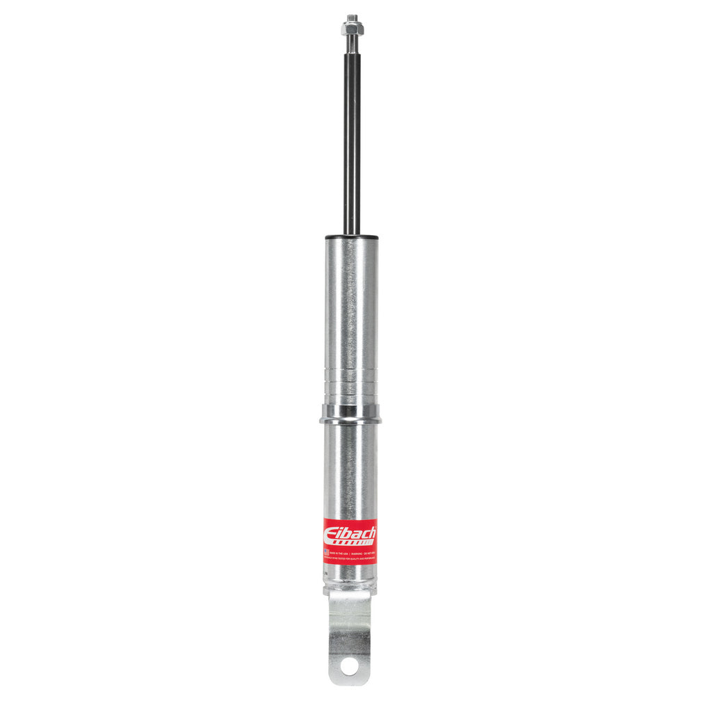 EIBACH E60-27-011-03-10 Single Front Shock Pro-Truck Sport for RAM 1500 2019-2024 Photo-0 