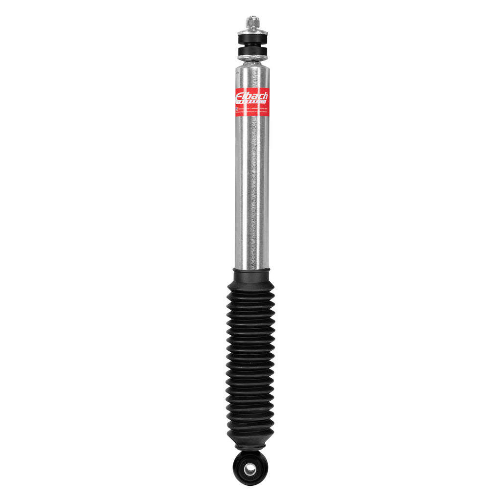 EIBACH E60-35-034-01-10 Single Front Shock Pro-Truck Sport for FORD F-250 6.7L / F-350 6.7L 2017- Photo-0 