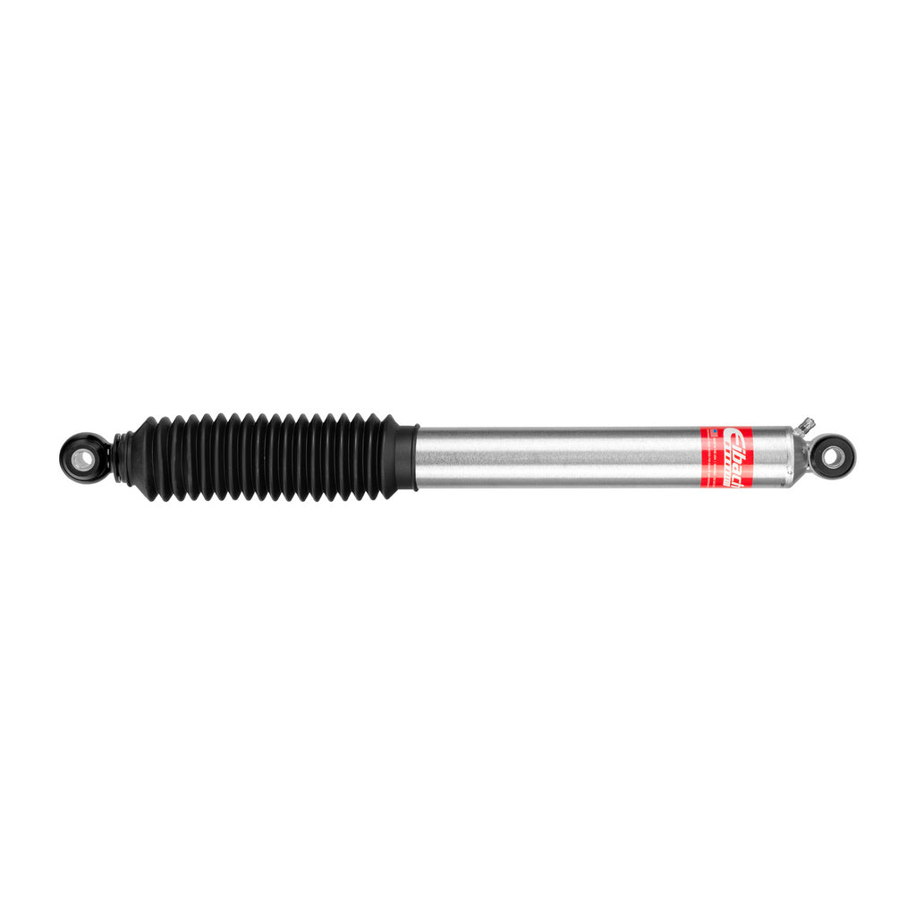 EIBACH E60-35-034-02-10 Single Steering Damper for FORD F-250 6.7L / F-350 6.7L 2017-2025 Photo-0 