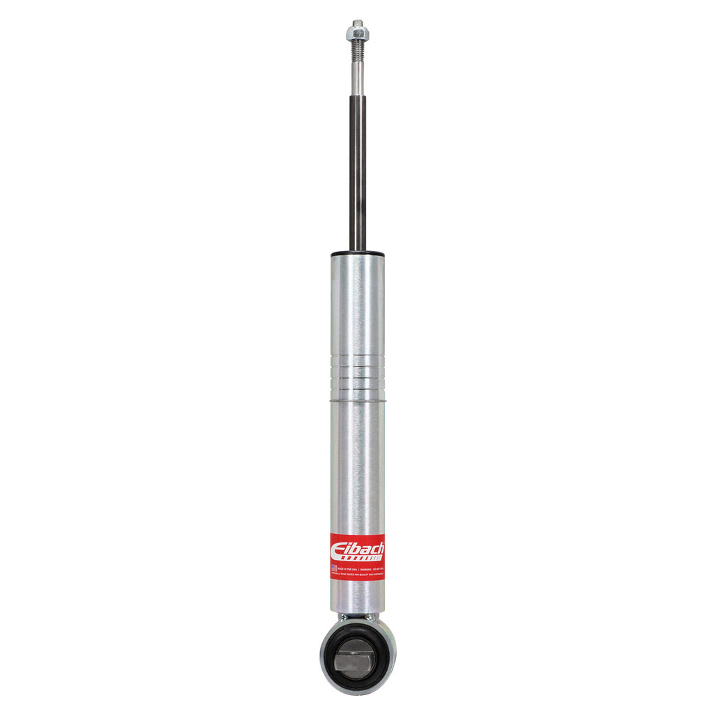 EIBACH E60-35-048-01-10 Single Front Shock Pro-Truck Sport for FORD Ranger 2.3L EcoBoost 2019-2023 Photo-0 