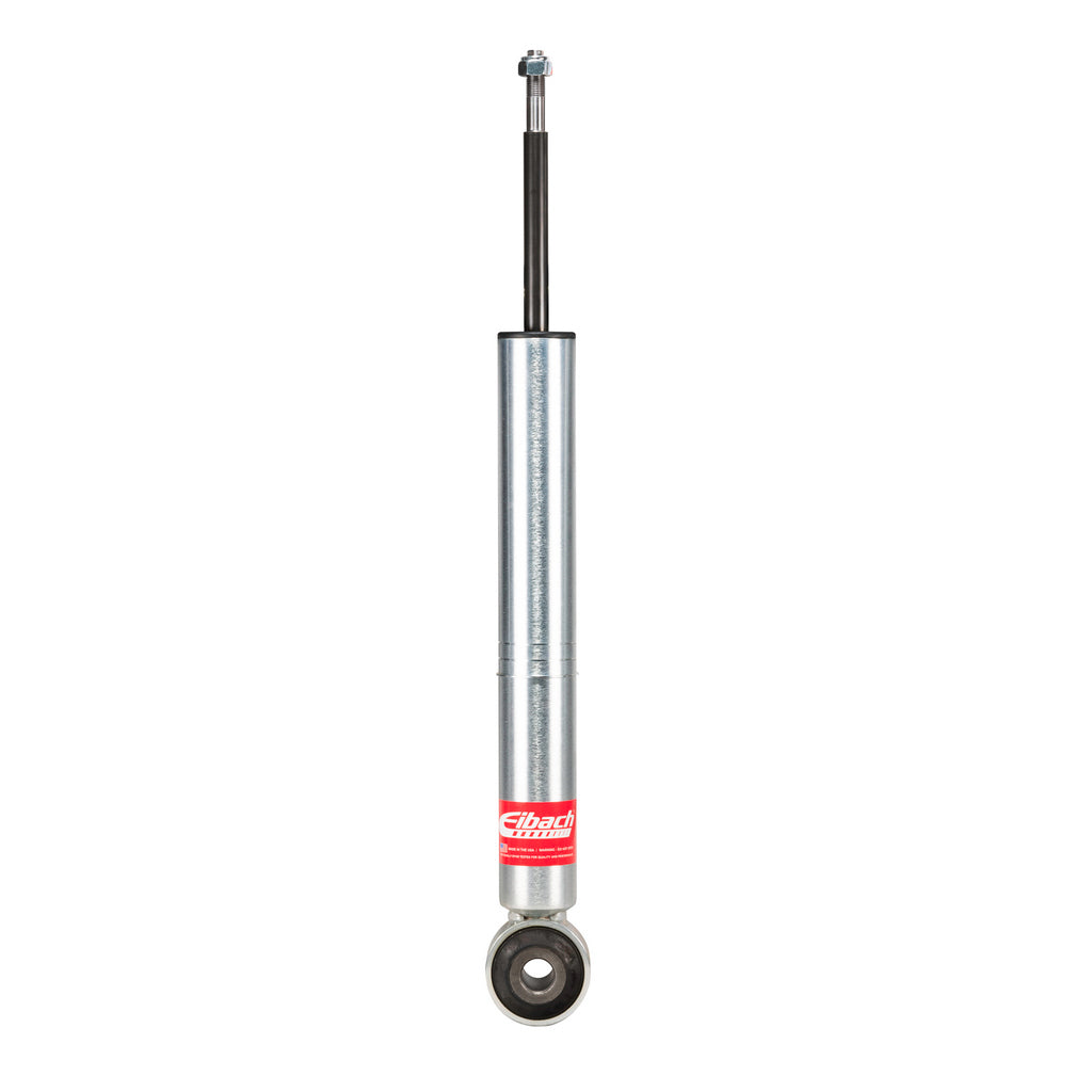 EIBACH E60-35-050-01-01 Adjustable Single Rear Shock Pro-Truck Sport for FORD Expedition 3.5L V6 EcoBoost 2018-2024 Photo-0 